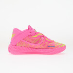 Tenisky Puma MB.05 Showtime Poison Pink-Ultra Blue EUR 43