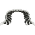 Makita neu F-31153 skrutka do sadrokartónu 3.9 mm 35 mm 1000 ks; F-31153