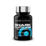 Scitec Shark Cartilage 75 kapsúl (02599)