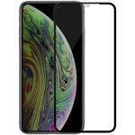 Nillkin Tvrdené Sklo 2.5D CP+ PRO pre Apple iPhone 11 čierna (6902048184862)