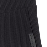 Dámske legíny Slim Fit 4FWAW25TTIGF237 20S Black - 4F S černá