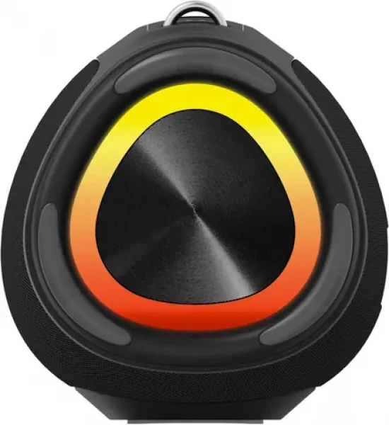 Resonex Midi / Bluetooth reproduktor / 80W / IPX7 / TWS / LED (Resonex MIDI)