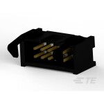 TE Connectivity 1761608-3 26 ks Tube; 1761608-3