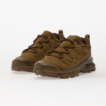 Tenisky Salomon XT-6 Expanse Ltr Coyote/ Coyote/ Dkea EUR 41 1/3