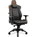 Cougar COUGAR Gaming chair ARMOR EVO Orange