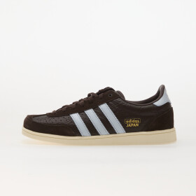 Tenisky adidas Japan Sq Aurora Coffee/ Crystal Sky/ Gold Met. EUR 38