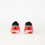 Tenisky adidas Adizero Adios Og Ftwr White/ Solar Red/ Core Black EUR 42