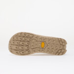 Tenisky Altra W Lone Peak 9+ Perfectly Pale/ Pearl/ Bark EUR 40.5