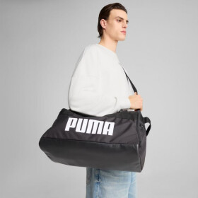 Športová malá taška Puma Challenger 91143 01 NEPLATÍ