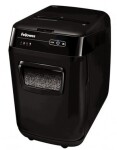 Fellowes AutoMax