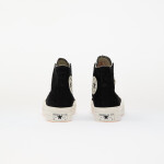 Tenisky Converse Chuck 70 Hi Black/ Total Eclipse/ Egret EUR 40