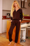 Set model 214151 Mirale l