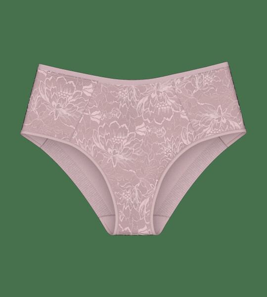 Amourette Charm T Maxi02 – Sophia – TRIUMPH Sophia – TRIUMPH Sophia 44