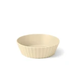 BlimPlus Hera Misa nízka M brown sugar / Misa / O 20 cm (CI051-00000M-336)