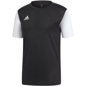 Unisex tričko 19 JSY Adidas