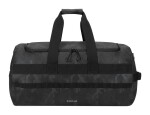 Riva Case 7643 Navy / športová taška / 60l (RC-7643-N)