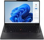 Lenovo ThinkPad T14s G5 Ultra 5 125U / 16 GB / 512 GB / W11 Pro (21LS001VPB)