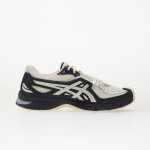 Tenisky Asics Gel-Sd-Lyte Midnight/ Cream EUR 45