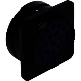 TE Connectivity TE DE Signal Standard CIRH03T36A22PCNF80M32V0 1 ks; CIRH03T36A22PCNF80M32V0