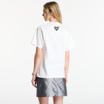 Tričko HUMAN MADE Graphic T-Shirt UNISEX White S