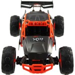 EP Line Vysokorýchlostné bugina Speed Truck - Oranžová
