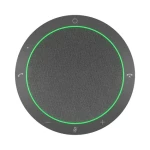 JABRA Speak2 40