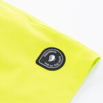 Pánske plavecké šortky Degras M 92800398904 - Aquawave M