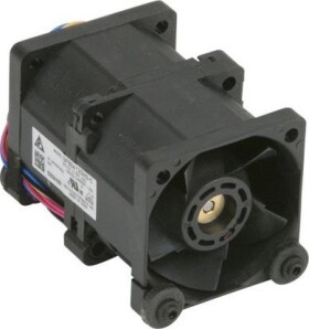 SuperMicro FAN-0156L4