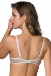 Push-up model 203964 Mat 75D