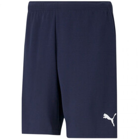 TeamRISE Short 06 Puma