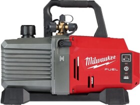 Milwaukee MILWAUKEE. VACUUM PUMP M18FVP5-0