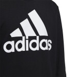 Mikina adidas Essentials Big Logo GK9074