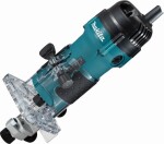 Makita 3711 530 W