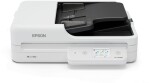 Epson Epson Skaner Workforce DS-1760WN