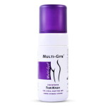 MULTI-GYN FEMIWASH 100ml