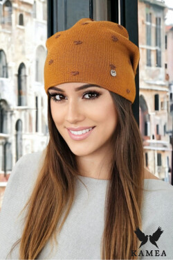 Čiapka model 205242 Kamea universal