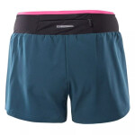 IQ Cross The Line Riana Shorts 92800483222