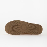 Tenisky UGG W Classic Micro Chestnut EUR 39