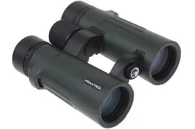 Praktica ďalekohľad Pioneer 8x42 (PRA128)