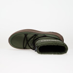 Tenisky Moon Boot Moon247 Polar Wp Forest Green EUR 42