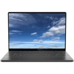 Asus ROG Zephyrus G16 sivá / 16" WQXGA / Core Ultra 9 285H 2.7GHz / 64GB / 1TB SSD / RTX 5080 16GB / Bez OS (GU605CW-QR204)