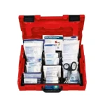 BOSCH 1600A02X2R / Lekárnička L-Boxx 102 (1600A02X2R)