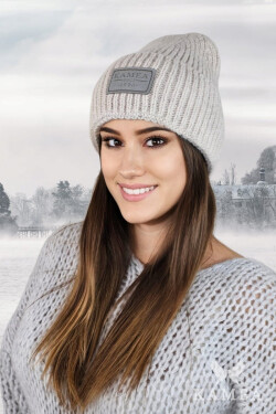 Čiapka model 205314 Kamea universal