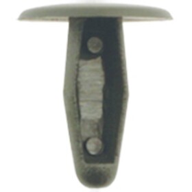 Mazda Trim Clips Pack 50 kusov KS Tools 420.5420; 420.5420