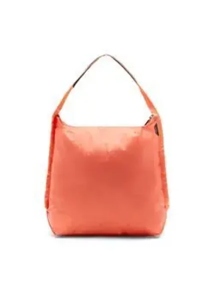 Peak Design Packable Tote Ibis / Ultraľahká zbaliteľná taška (BPT-FL-3)