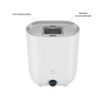 TrueLife AIR Humidifier H3