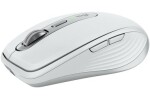 Logitech MX Anywhere 3S 910-006930