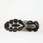 Tenisky adidas Adizero F50 Core Black/ Iron Metalic/ Tegrme EUR 42