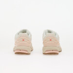 Tenisky New Balance 1906R Sea Salt/ Shell Pink EUR 37