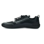 Reima Tallustel Black New AD celoročné nízke barefoot topánky 40 EUR